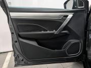 Geely Coolray I Москва  - изображение 48