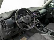 Skoda Kodiaq I Санкт-Петербург  - изображение 43