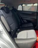Hyundai Creta I Рестайлинг Альметьевск  - изображение 39