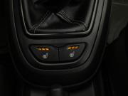 Lada (ВАЗ) Vesta I Воронеж  - изображение 44