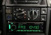 Lada (ВАЗ) 2112 Саранск  - изображение 49