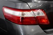 Toyota Camry VI (XV40) Барнаул  - изображение 37
