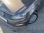 Volkswagen Polo V Рестайлинг Тверь  - изображение 19