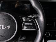 Kia Seltos I Рестайлинг Минеральные Воды  - изображение 37