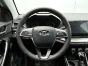 Lada (ВАЗ) Vesta I Рестайлинг (NG) Волжский  - изображение 39