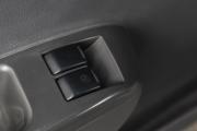 Chevrolet Spark III Тюмень  - изображение 34