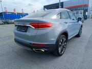 Geely Tugella I Тюмень  - изображение 35