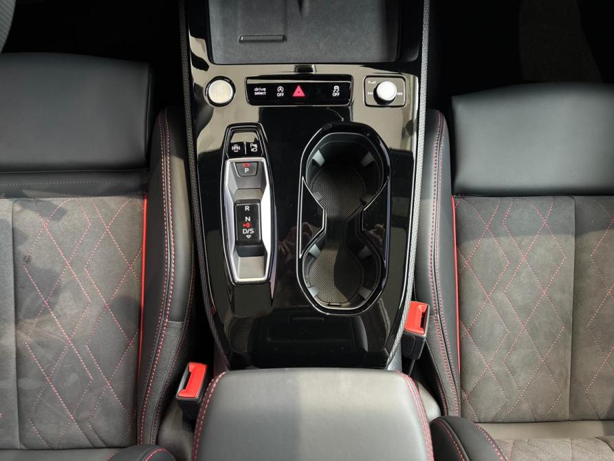 Audi A5 III (B10) Москва  - изображение 13