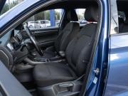 Skoda Kodiaq I Волгоград  - изображение 39