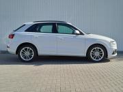 Audi Q3 I (8U) Новочеркасск  - изображение 22