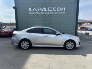 Mazda 6 II (GH) Рестайлинг Екатеринбург  - изображение 16