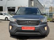 Hyundai Creta I Санкт-Петербург  - изображение 18