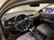 Kia Rio IV Новосибирск  - изображение 42
