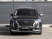 Hyundai Palisade I Новороссийск  - изображение 31
