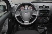 Lada (ВАЗ) Granta I Рестайлинг Белгород  - изображение 37