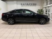 Audi A6 III (C6) Рестайлинг Волгоград  - изображение 24