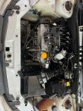 Lada (ВАЗ) Kalina I Нижнекамск  - изображение 35
