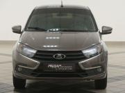 Lada (ВАЗ) Granta I Рестайлинг Иваново  - изображение 24