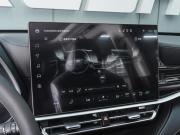 Toyota Highlander IV (XU70) Ростов-на-Дону  - изображение 40