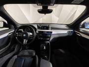 BMW X1 II (F48) Москва  - изображение 28