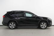Toyota RAV4 V (XA50) Екатеринбург  - изображение 31