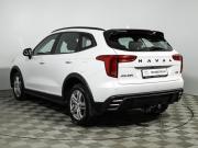 Haval Jolion I Рестайлинг Санкт-Петербург  - изображение 28