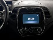 Renault Kaptur I Казань  - изображение 40