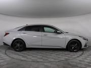 Hyundai Elantra VII (CN7) Химки  - изображение 19