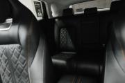 Changan UNI-K Брянск  - изображение 28
