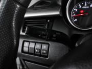 FAW Besturn X80 I Рестайлинг Воронеж  - изображение 33
