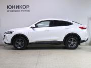 Haval F7x I Рестайлинг Дзержинск  - изображение 27