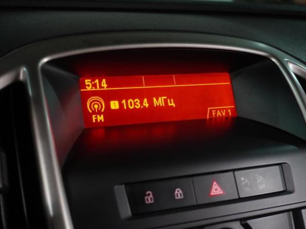 Opel Astra J с пробегом 2010 года, цена 799 000 рублей, 194582 км, хэтчбек, Автокод Объявления