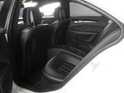 Mercedes-Benz CLS II (C218) Рестайлинг Минеральные Воды  - изображение 36