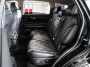 Genesis GV80 I Ставрополь  - изображение 34