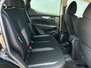 Nissan Qashqai II Рестайлинг Санкт-Петербург  - изображение 28