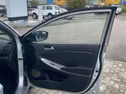Hyundai Solaris I Рестайлинг Сыктывкар  - изображение 32