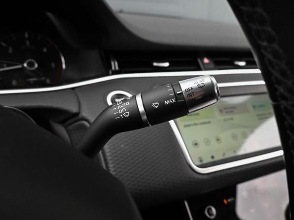 Land Rover Range Rover Evoque II с пробегом 2019 года, цена 3 199 000 рублей, 125203 км, внедорожник, Автокод Объявления