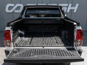 Toyota Hilux VIII Рестайлинг 2 Краснодар  - изображение 36
