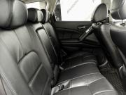 Nissan Murano II (Z51) Рестайлинг 2 Екатеринбург  - изображение 66