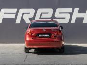 Hyundai Elantra IV (HD) Краснодар  - изображение 21