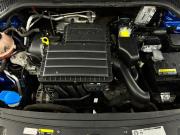 Skoda Rapid I Рестайлинг Москва  - изображение 28