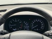 Hyundai Creta I Липецк  - изображение 32