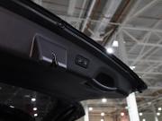 Kia Carnival IV Санкт-Петербург  - изображение 65