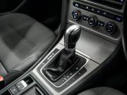 Volkswagen Golf VII Красноярск  - изображение 37