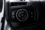 Ford Focus III Рестайлинг Тюмень  - изображение 47