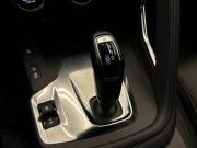 Jaguar E-Pace I Уфа  - изображение 52
