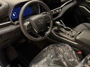 Toyota Highlander IV (XU70) Нижний Тагил  - изображение 36