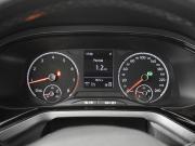 Volkswagen Polo VI Казань  - изображение 33