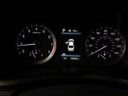 Hyundai Sonata VII (LF) Рестайлинг Минеральные Воды  - изображение 42