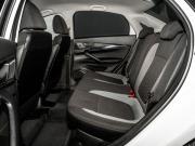 Lada (ВАЗ) Vesta I Рестайлинг (NG) Иркутск  - изображение 28